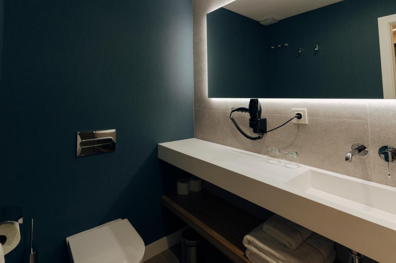 Galmen Suites Sevilla Kültér fotó