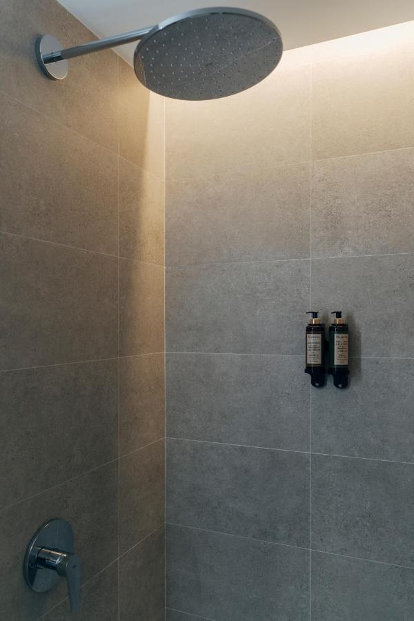 Galmen Suites Sevilla Kültér fotó